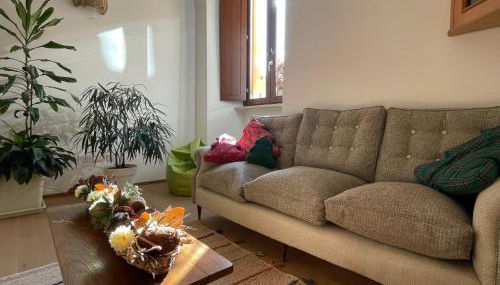 La Pulchella - Foto 2