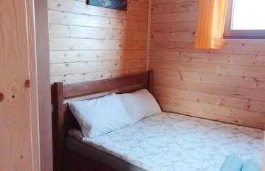 Pod Niedźwiedzicą - Foto 11