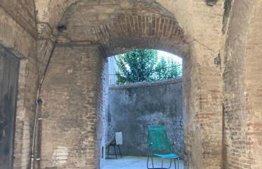 Appartamentino nel castello - Foto 18