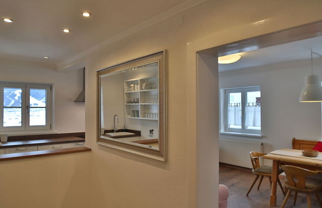 Haus Montana - Foto 73