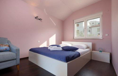 Moro Vrbnik - Foto 47