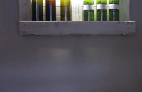 Posada Rural Bistruey - Foto 29