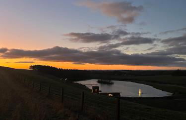 Stewards Bothy - Foto 6