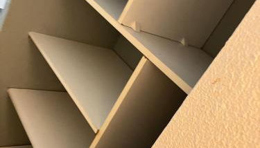 Studio bien situé - Proche Centre Bd Jules Verne - Foto 5