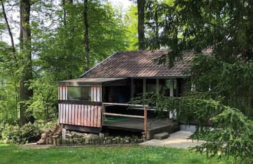 Waldhaus Möhnesee - Foto 7