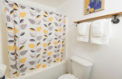 The Quails Nest in Bend - Foto 23