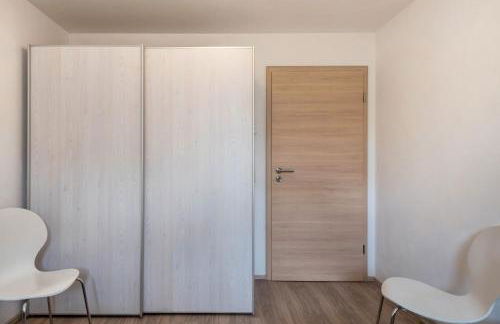 Haus Panoramasicht - Foto 32