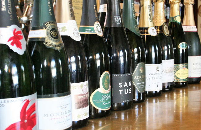 La Locanda di San Francesco - Photo 76