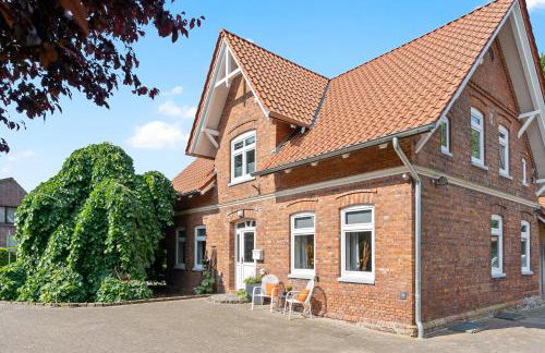 Dat Schniederhus - Foto 1