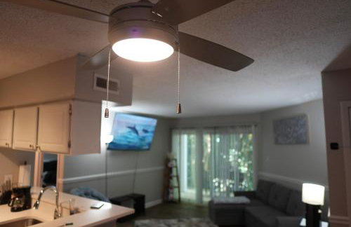 Luxury & Convenience in South End Charlotte - Foto 21