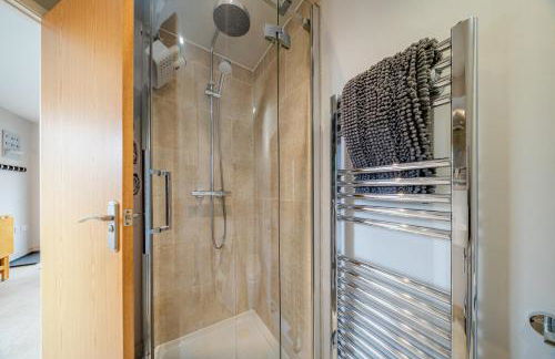 The Annex @ 3 East Town Cottages - Photo 15