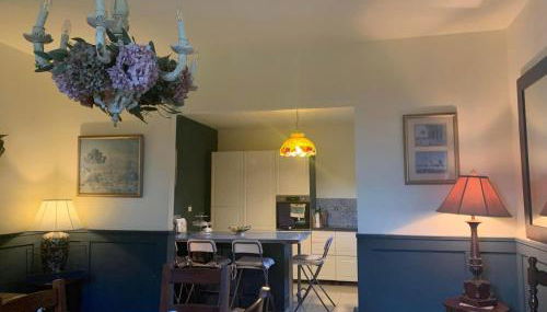 Villa Emilia - Foto 2