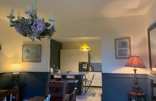 Villa Emilia - Foto 2