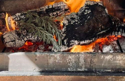 Moradia na Serra - Foto 5