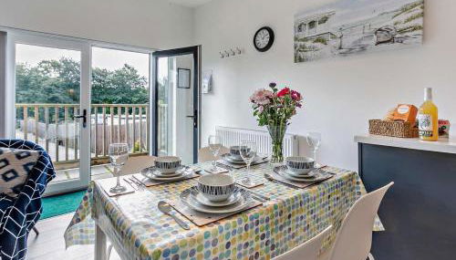 2 Bed in Camborne oc-88826 - Foto 5, Other