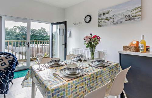 2 Bed in Camborne oc-88826 - Foto 5