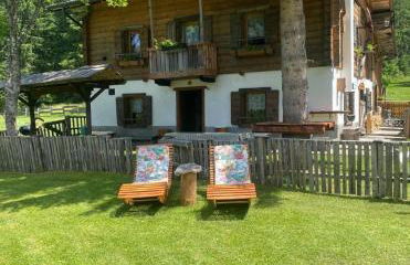 Vacanze in VALVISDENDE - Photo 15