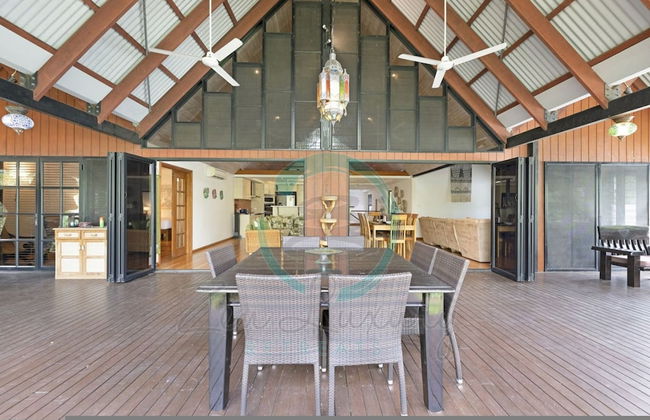 Picturesque Tranquil - Pool - BBQ - Golf Course - Foto 6