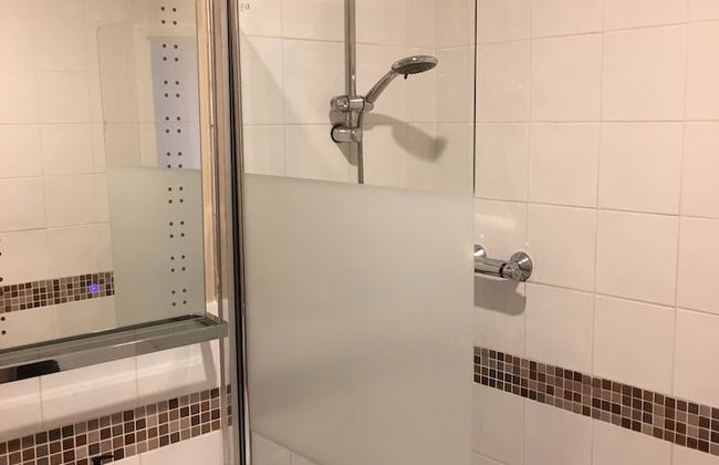 Stunning Compact Apartment Just Outside Looe - Foto 19