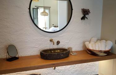 Toxotis Villas - Foto 35