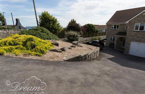 Bowleaze View - Foto 20