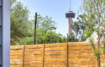 Bridge - A Birdy Vacation Rental - Foto 39