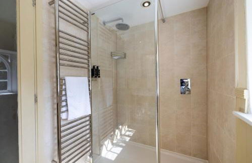 The Cat House - Foto 31