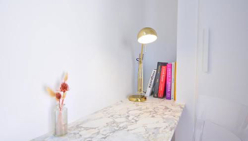 Duplex standing 7min➤Fontainebleau-INSEAD⎮45min➤Paris - Foto 4