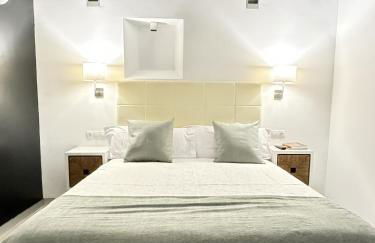 MANZANO PALACE. Apartamentos con Terraza - Foto 36