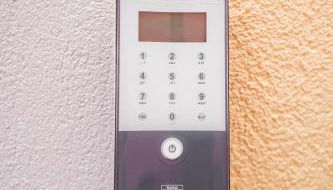 Boardinghouse Victory - Foto 4