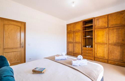 Villa Bahia by Algarve Vacation - Foto 54