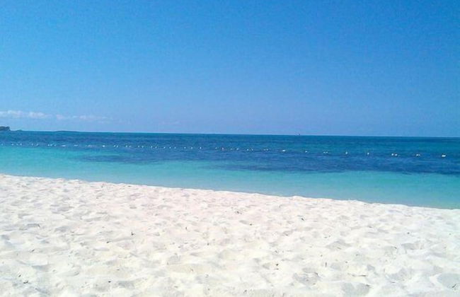 Star Self-Serviced Apartment Rentals - Photo 12