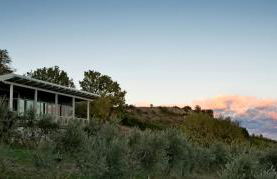 Casa San Martino - Foto 2