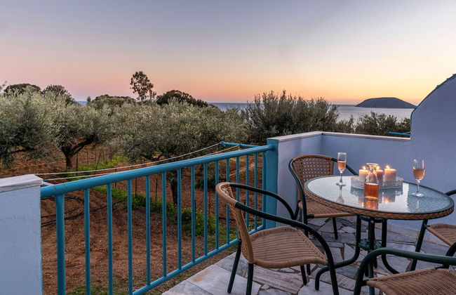 Cozy Summer Retreat - Perfect Location - Foto 1