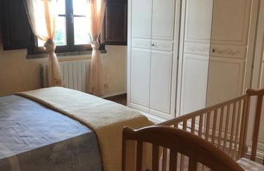 Le case della baracchina - Foto 16