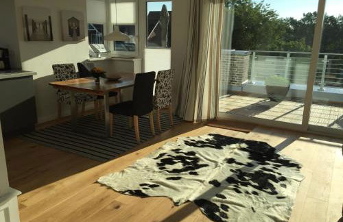 Maison du Port - Foto 20