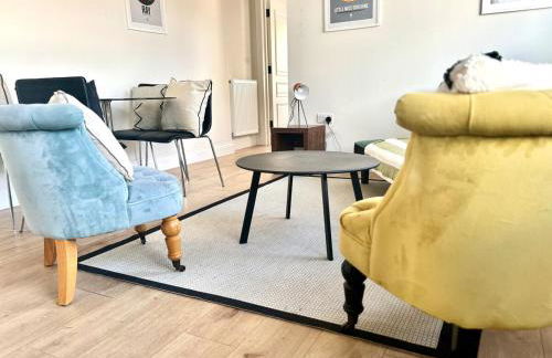 Norman Road Rocks - Foto 9