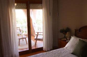 MD Chalet con piscina Mareny Beach - Foto 39