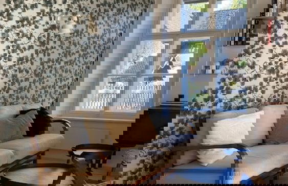 Villa Javorek - Vjk050 - Foto 16