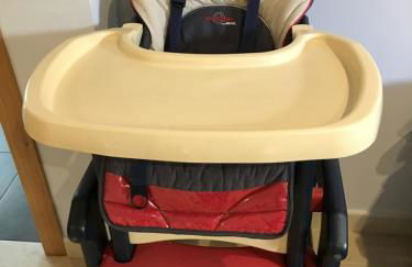 Casa moderna para 10 en Sanxenxo cerca de la playa - Foto 25