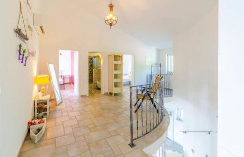 Nice Home In Blato With Kitchen - Foto 30