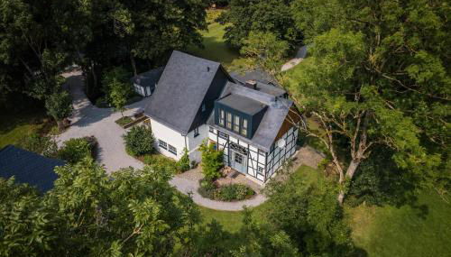 Michels Mühle - up de lütt Deel - Foto 5