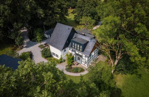 Michels Mühle - up de lütt Deel - Foto 5