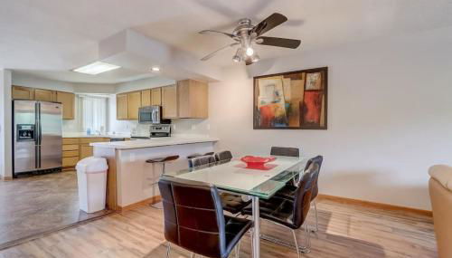 Josies On The Bay Waterfront - Foto 3