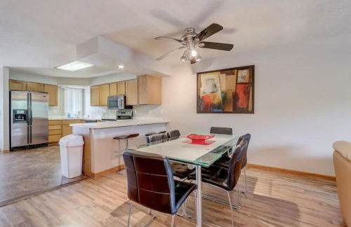 Josies On The Bay Waterfront - Foto 3