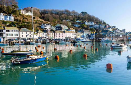 2 Bed in Torpoint oc-75402 - Foto 24