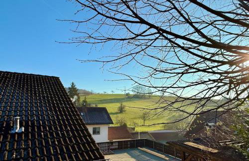 Boardinghouse Zur Rose - Foto 8