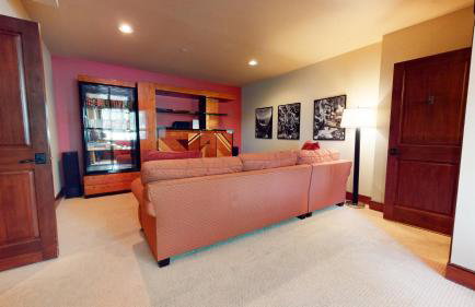 Juniper Crest 1 Apartment - Foto 24