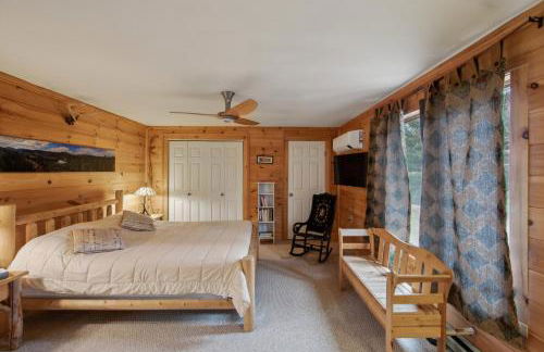 Lower Darby - Foto 20