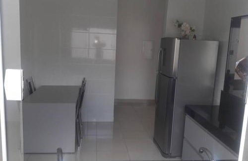 Casa de Temporada em Capitólio - Foto 25